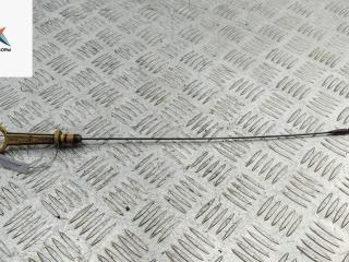 щуп двигателя Opel Astra G 1998, 1.6 л., бензин, МКПП, красный, хетчбэк 5 дв., 90501168