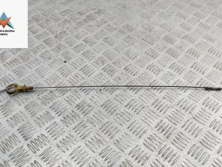 щуп двигателя Opel Insignia 1 поколение (A) [рестайлинг] 2016, 1.6 л., дизель, МКПП, серый, универсал, 55569973