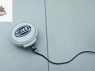 фара правая Mercedes-Benz M-Class ML W163 1999, 4.3 л., бензин, АКПП, чёрный, внедорожник 5 дв., COMETFF500