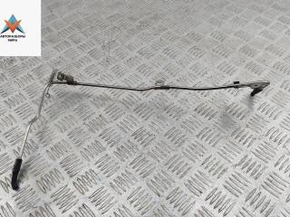 патрубок (трубопровод, шланг) Opel Insignia 1 поколение (A) [рестайлинг] 2016, 1.6 л., дизель, МКПП, серый, универсал, 55599941