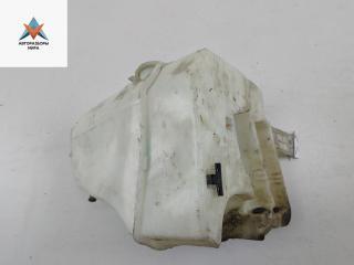 бачок омывателя Mercedes-Benz M-Class ML W163 1999, 4.3 л., бензин, внедорожник 5 дв., 16386060