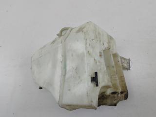 бачок омывателя Mercedes-Benz M-Class ML W163 1999, 4.3 л., бензин, внедорожник 5 дв., 16386060
