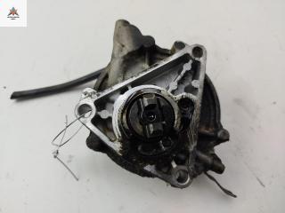 насос вакуумный Opel Astra H/Family [рестайлинг] 2008, 1.9 л., дизель, МКПП, чёрный, универсал, 55205444