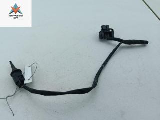 датчик температуры Mercedes-Benz E-Класс W211/S211 2003, 2.2 л., дизель, МКПП, бежевый, универсал, 0005428418