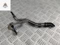 патрубок (трубопровод, шланг) Opel Insignia 1 поколение (A) [рестайлинг] 2016, 1.6 л., дизель, МКПП, серый, универсал, 55488904 - фото №2