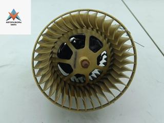 моторчик печки Mercedes-Benz A-Класс W168 1998, 1.4 л., бензин, МКПП, синий, хетчбэк 5 дв., 14560014