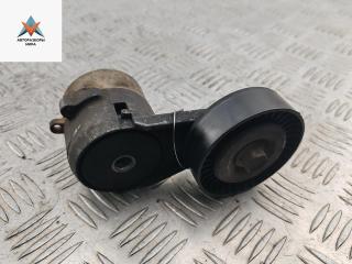 механизм натяжения ремня, цепи Opel Astra G 1998, 1.6 л., бензин, МКПП, красный, хетчбэк 5 дв., 90571758AL