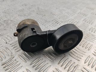 механизм натяжения ремня, цепи Opel Astra G 1998, 1.6 л., бензин, МКПП, красный, хетчбэк 5 дв., 90571758AL