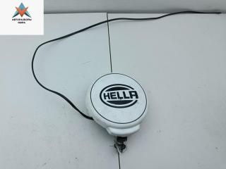 фара левая Mercedes-Benz M-Class ML W163 1999, 4.3 л., бензин, АКПП, чёрный, внедорожник 5 дв., COMETFF500