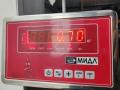 кронштейн генератора Opel Astra G 1998, 1.6 л., бензин, МКПП, красный, хетчбэк 5 дв., 90571112 - фото №3