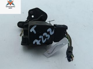 датчик педали газа Mercedes-Benz M-Class ML W163 1999, 4.3 л., бензин, АКПП, чёрный, внедорожник 5 дв., 0125423317