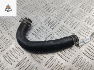 трубка системы рециркуляции EGR Opel Insignia 1 поколение (A) [рестайлинг] 2016, 1.6 л., дизель, МКПП, серый, универсал, 55570079