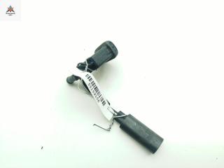 форсунка омывателя лобового стекла BMW 3 серия E46 [рестайлинг] 2004, 2.2 л., бензин, МКПП, чёрный, универсал, 7056731