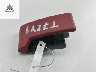 ручка открывания капота Mercedes-Benz E-Класс W211/S211 2003, 2.2 л., дизель, МКПП, бежевый, универсал
