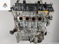 двигатель Mazda 3 BP 2019, 2.0 л., гибрид, МКПП, PE - фото №5