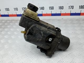 Электроусилитель руля Renault Laguna 3 поколение 2008, 1.5 л., дизель, МКПП, хетчбэк 5 дв.