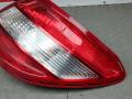 фонарь задний правый Mercedes-Benz C-Класс W204/S204 2009, 2.2 л., дизель, МКПП, седан, 2048200264R - фото №2