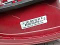 фонарь задний правый Mercedes-Benz C-Класс W204/S204 2009, 2.2 л., дизель, МКПП, седан, 2048200264R - фото №5