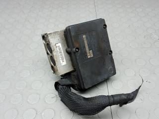 блок ABS Mercedes-Benz M-Класс W163 [рестайлинг] 2004, 2.7 л., D ML270 CDI, дизель, АКПП, внедорожник 5 дв.