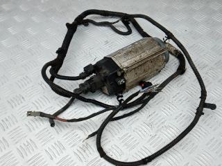 Электроусилитель руля Opel Zafira 3 поколение (C) [рестайлинг] 2017, 1.6 л., дизель, МКПП, минивэн, 39060907