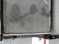 радиатор охлаждения Opel Antara 1 поколение 2009, 2.0 л., CDTi, дизель, АКПП, внедорожник 5 дв., 96629055, 4803040 - фото №3