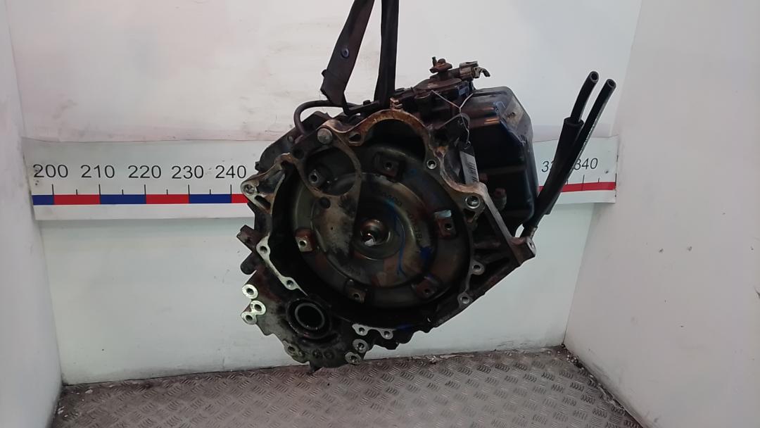 АКПП Opel Antara 1 поколение 2009, 2.0 л., CDTi, дизель, АКПП, внедорожник 5 дв., 96624972, 4803407 - фото №1