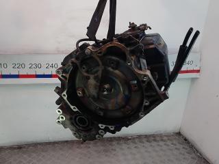 АКПП Opel Antara 1 поколение 2009, 2.0 л., CDTi, дизель, АКПП, внедорожник 5 дв., 96624972, 4803407