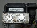 блок ABS Peugeot 3008 1 поколение 2010, 1.6 л., дизель, МКПП, хетчбэк 5 дв. - фото №6