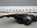 фара левая Peugeot 3008 1 поколение 2010, 1.6 л., дизель, МКПП, хетчбэк 5 дв. - фото №4
