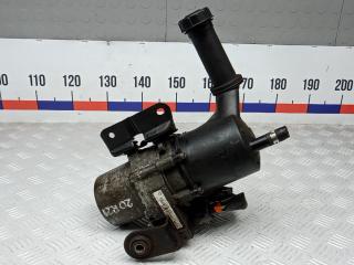 Электроусилитель руля Peugeot 3008 1 поколение 2010, 1.6 л., дизель, МКПП, хетчбэк 5 дв.