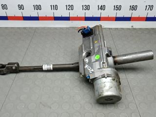 Электроусилитель руля Opel Corsa D [2-й рестайлинг] 2012, 1.2 л., бензин, МКПП, хетчбэк 5 дв.