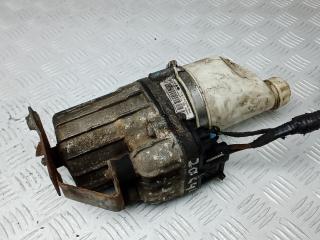 Электроусилитель руля Opel Astra H/Family [рестайлинг] 2005, 1.7 л., дизель, МКПП, хетчбэк 5 дв.