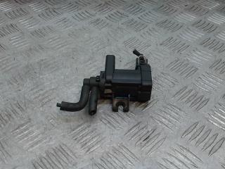 клапан управления турбиной (актуатор) Opel Antara 1 поколение 2009, 2.0 л., CDTi, дизель, АКПП, внедорожник 5 дв., 96440385, 4805556