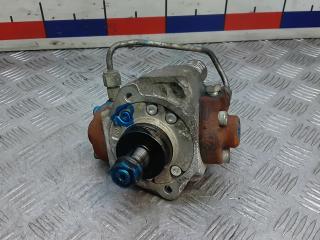 ТНВД Opel Zafira 3 поколение (C) [рестайлинг] 2017, 1.6 л., дизель, МКПП, минивэн, 55495425, HU294000-2431