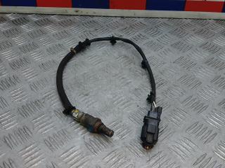 лямбда-зонд Opel Zafira 3 поколение (C) [рестайлинг] 2017, 1.6 л., дизель, МКПП, минивэн, 55489509