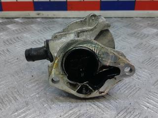 насос вакуумный Renault Duster 1 поколение 2013, 1.5 л., дизель, МКПП, внедорожник 5 дв., 7.00673.03.03