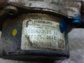 насос вакуумный Renault Duster 1 поколение 2013, 1.5 л., дизель, МКПП, внедорожник 5 дв., 7006730303 - фото №6