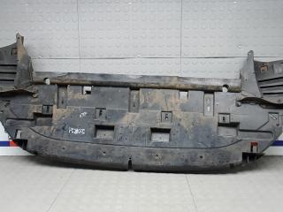 защита бампера (кенгурятник) Peugeot 3008 1 поколение 2010, 1.6 л., дизель, МКПП, хетчбэк 5 дв.