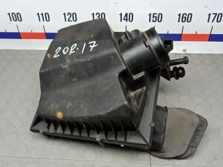 корпус воздушного фильтра Opel Zafira 3 поколение (C) [рестайлинг] 2017, 1.6 л., дизель, МКПП, минивэн, 13301777, 834132, 834781, 13407684