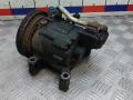 компрессор кондиционера Nissan X-Trail T30 [рестайлинг] 2004, 2.2 л., DCi, дизель, МКПП, внедорожник 5 дв., 926005M301, 2K432 - фото №2