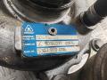 турбина IVECO Daily 4 поколение 2007, 2.3 л., дизель, МКПП, синий, микроавтобус, 504136783 - фото №5