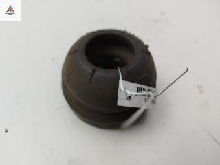 пыльник и отбойник амотртизатора Opel Zafira 2 поколение (B) 2005, 1.8 л., бензин, МКПП, серый, минивэн, 13189414