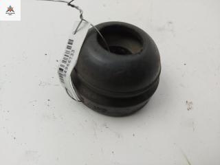 пыльник и отбойник амотртизатора Opel Zafira 2 поколение (B) 2005, 1.6 л., бензин, МКПП, чёрный, минивэн, 13189414