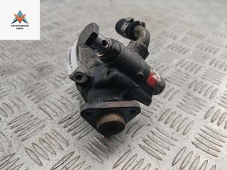 Насос гидроусилителя руля IVECO Daily 4 поколение 2007, 2.3 л., дизель, МКПП, синий, микроавтобус