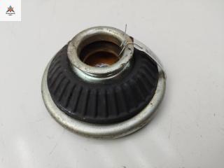 Опора амортизатора переднего (верхняя) Opel Zafira 2 поколение (B) 2005, 1.8 л., бензин, МКПП, серый, минивэн, 13186960