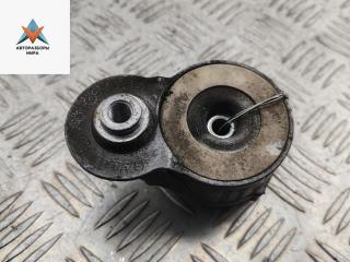 механизм натяжения ремня, цепи IVECO Daily 4 поколение 2007, 2.3 л., дизель, МКПП, синий, микроавтобус, 504086751