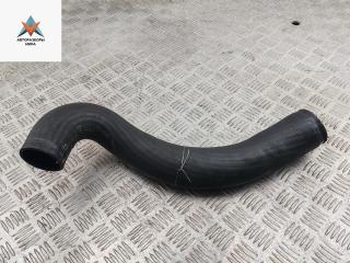 патрубок интеркулера IVECO Daily 4 поколение 2007, 2.3 л., дизель, МКПП, синий, микроавтобус, 504136615