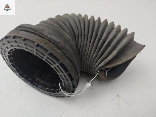 Опора амортизатора переднего (верхняя) Opel Zafira 2 поколение (B) 2005, 1.6 л., бензин, МКПП, чёрный, минивэн, 9191181