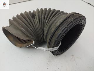 Опора амортизатора переднего (верхняя) Opel Zafira 2 поколение (B) 2005, 1.8 л., бензин, МКПП, серый, минивэн, 9191181