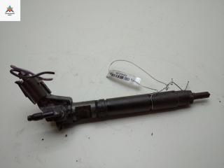 форсунка Mercedes-Benz Vito-2 / Viano W639 2009, 2.2 л., дизель, МКПП, белый, микроавтобус